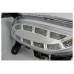 autolamp led foglamp hyundai yf sonata 2009-12